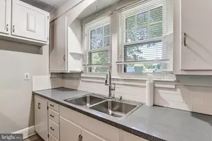 11909 Route 29, Fairfax, VA 22030 - Photo 18