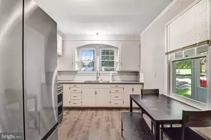 11909 Route 29, Fairfax, VA 22030 - Photo 16