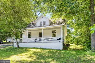11909 Route 29, Fairfax, VA 22030 - Photo 34