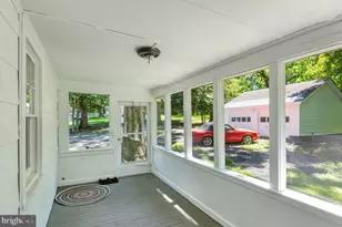 11909 Route 29, Fairfax, VA 22030 - Photo 4