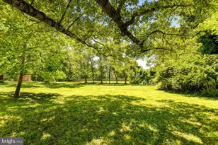 11909 Route 29, Fairfax, VA 22030 - Photo 10