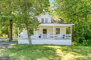 11909 Route 29, Fairfax, VA 22030 - Photo 2