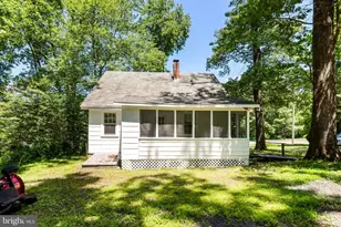 11909 Route 29, Fairfax, VA 22030 - Photo 14