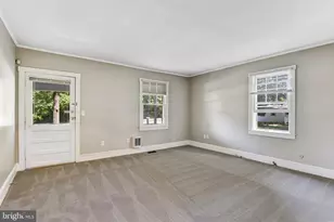 11909 Route 29, Fairfax, VA 22030 - Photo 24