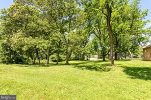 11909 Route 29, Fairfax, VA 22030 - Photo 6