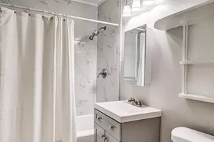 11909 Route 29, Fairfax, VA 22030 - Photo 22