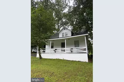 11909 Route 29, Fairfax, VA 22030 - Photo 2