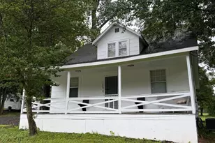 11909 Route 29, Fairfax, VA 22030 - Photo 2