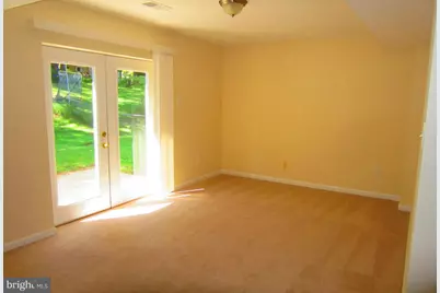 4898 Wheatstone Drive, Fairfax, VA 22032 - Photo 14