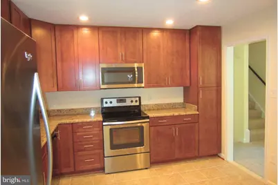 4898 Wheatstone Drive, Fairfax, VA 22032 - Photo 6