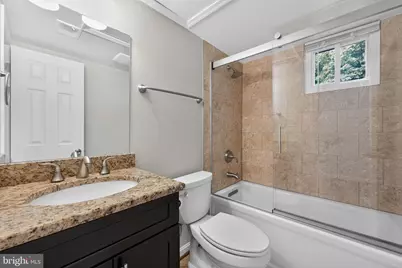 4898 Wheatstone Drive, Fairfax, VA 22032 - Photo 24