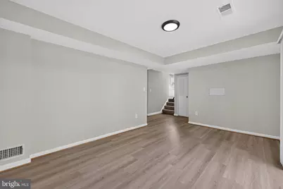 4898 Wheatstone Drive, Fairfax, VA 22032 - Photo 28
