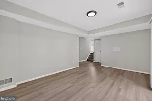 4898 Wheatstone Dr, Fairfax, VA 22032 - Photo 28