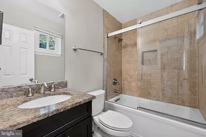 4898 Wheatstone Drive, Fairfax, VA 22032 - Photo 14