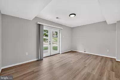 4898 Wheatstone Drive, Fairfax, VA 22032 - Photo 26