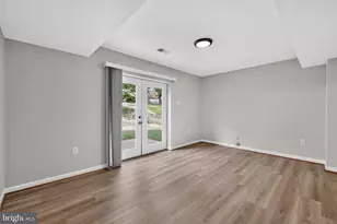 4898 Wheatstone Dr, Fairfax, VA 22032 - Photo 26