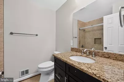 4898 Wheatstone Drive, Fairfax, VA 22032 - Photo 18