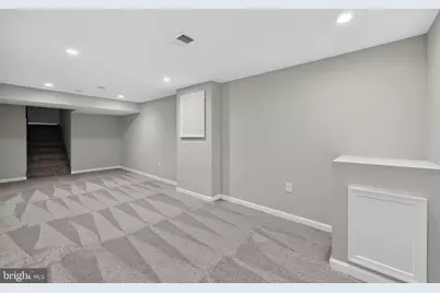 4898 Wheatstone Drive, Fairfax, VA 22032 - Photo 30