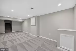 4898 Wheatstone Dr, Fairfax, VA 22032 - Photo 30