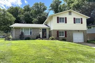 4898 Wheatstone Dr, Fairfax, VA 22032 - Photo 1