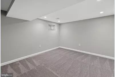 4898 Wheatstone Drive, Fairfax, VA 22032 - Photo 32