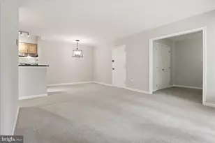 8110 Colony Point Rd, Springfield, VA 22152 - Photo 8