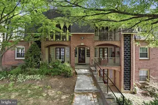 8110 Colony Point Rd, Springfield, VA 22152 - Photo 2
