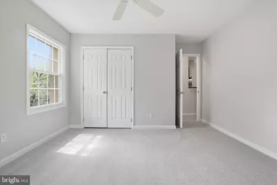 8110 Colony Point Road #H, Springfield, VA 22152 - Photo 16