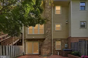 7716 Shootingstar Dr, Springfield, VA 22152 - Photo 30