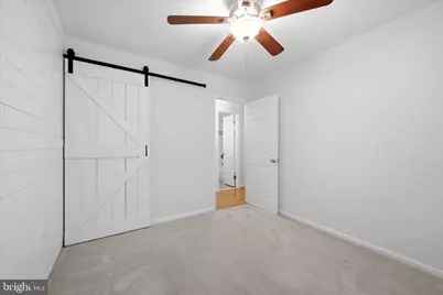 7716 Shootingstar Drive, Springfield, VA 22152 - Photo 16