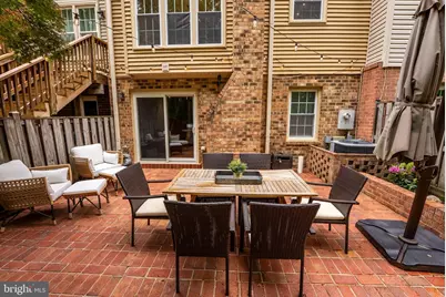 7716 Shootingstar Drive, Springfield, VA 22152 - Photo 24