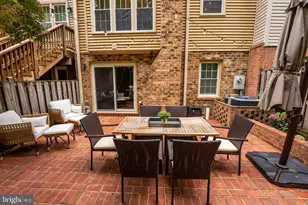 7716 Shootingstar Dr, Springfield, VA 22152 - Photo 24