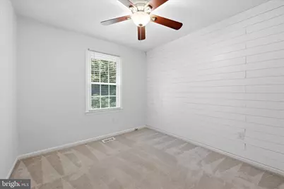 7716 Shootingstar Drive, Springfield, VA 22152 - Photo 20