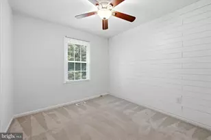 7716 Shootingstar Dr, Springfield, VA 22152 - Photo 20