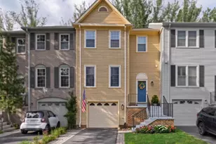 7716 Shootingstar Dr, Springfield, VA 22152 - Photo 32