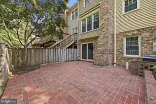 7716 Shootingstar Dr, Springfield, VA 22152 - Photo 26