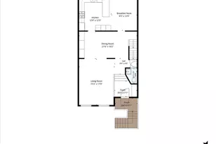 7716 Shootingstar Dr, Springfield, VA 22152 - Photo 34
