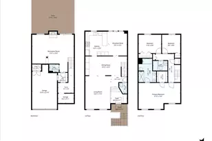 7716 Shootingstar Dr, Springfield, VA 22152 - Photo 32