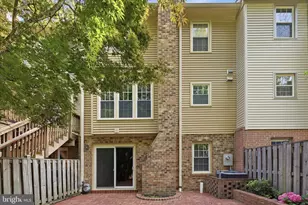 7716 Shootingstar Dr, Springfield, VA 22152 - Photo 28
