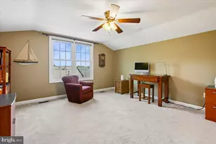 9574 Lagersfield Cir, Vienna, VA 22181 - Photo 36