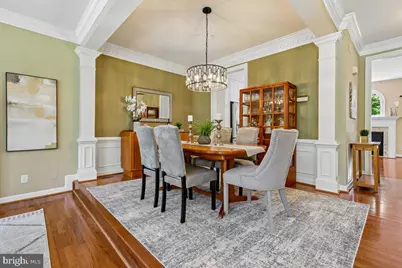9574 Lagersfield Circle, Vienna, VA 22181 - Photo 8