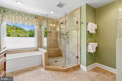 9574 Lagersfield Circle, Vienna, VA 22181 - Photo 26