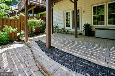 9574 Lagersfield Circle, Vienna, VA 22181 - Photo 56