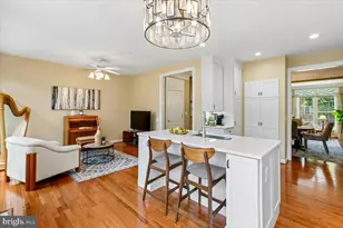 9574 Lagersfield Cir, Vienna, VA 22181 - Photo 14