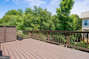 9574 Lagersfield Cir, Vienna, VA 22181 - Photo 48