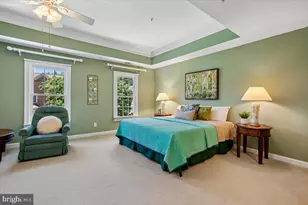 9574 Lagersfield Cir, Vienna, VA 22181 - Photo 18