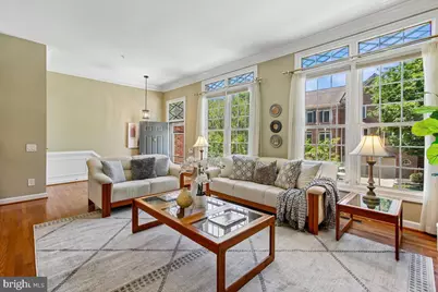 9574 Lagersfield Circle, Vienna, VA 22181 - Photo 6