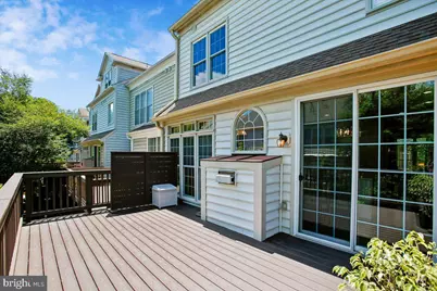 9574 Lagersfield Circle, Vienna, VA 22181 - Photo 50