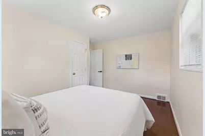 7022 Strathmore Street, Falls Church, VA 22042 - Photo 16
