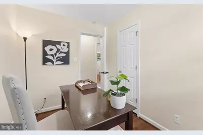 7022 Strathmore Street, Falls Church, VA 22042 - Photo 20